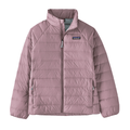 Patagonia Kids Down Sweater 2025 - Skiis & Biikes