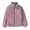 Patagonia Kids Down Sweater 2025 - Skiis & Biikes