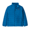 Patagonia Kids Down Sweater 2025 - Skiis & Biikes