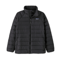 Patagonia Kids Down Sweater 2025 - Skiis & Biikes