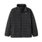 Patagonia Kids Down Sweater 2025 - Skiis & Biikes