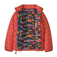 Patagonia Kids Down Sweater 2026 - Skiis & Biikes