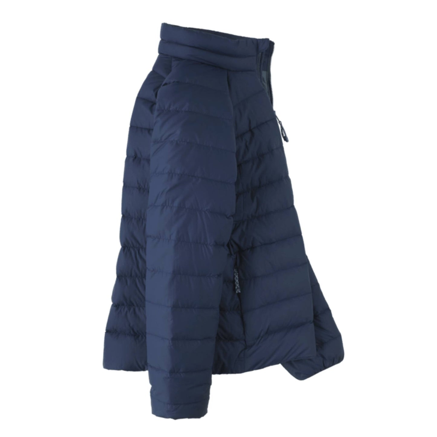 Patagonia Kids Down Sweater 2026 - Skiis & Biikes