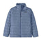 Patagonia Kids Down Sweater 2026 - Skiis & Biikes
