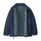 Patagonia Kids Down Sweater 2026 - Skiis & Biikes