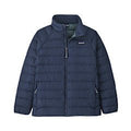 Patagonia Kids Down Sweater 2026 - Skiis & Biikes