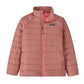 Patagonia Kids Down Sweater 2026 - Skiis & Biikes