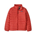 Patagonia Kids Down Sweater 2026 - Skiis & Biikes