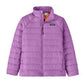 Patagonia Kids Down Sweater 2026 - Skiis & Biikes