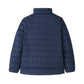 Patagonia Kids Down Sweater 2026 - Skiis & Biikes
