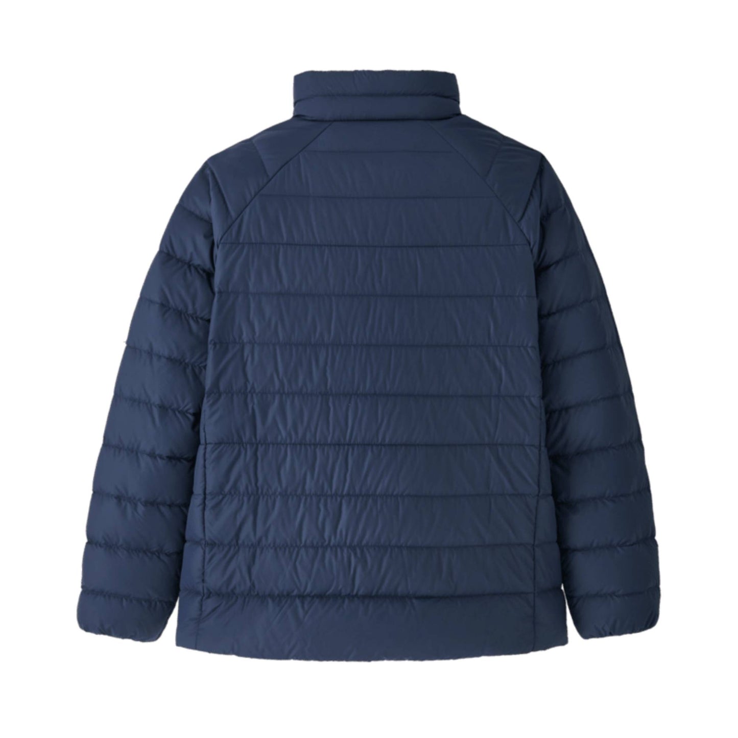 Patagonia Kids Down Sweater 2026 - Skiis & Biikes