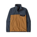 Patagonia LW Synch Mens Snap - T P/O 2026 - Skiis & Biikes