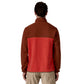 Patagonia LW Synch Mens Snap - T P/O 2026 - Skiis & Biikes