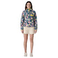 Patagonia LW Synch Snap T Womens Fleece Pullover 2025 - Skiis & Biikes