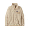 Patagonia LW Synch Womens Snap - T P/O 2026 - Skiis & Biikes