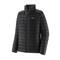 Patagonia Mens Down Sweater 2025 - Skiis & Biikes