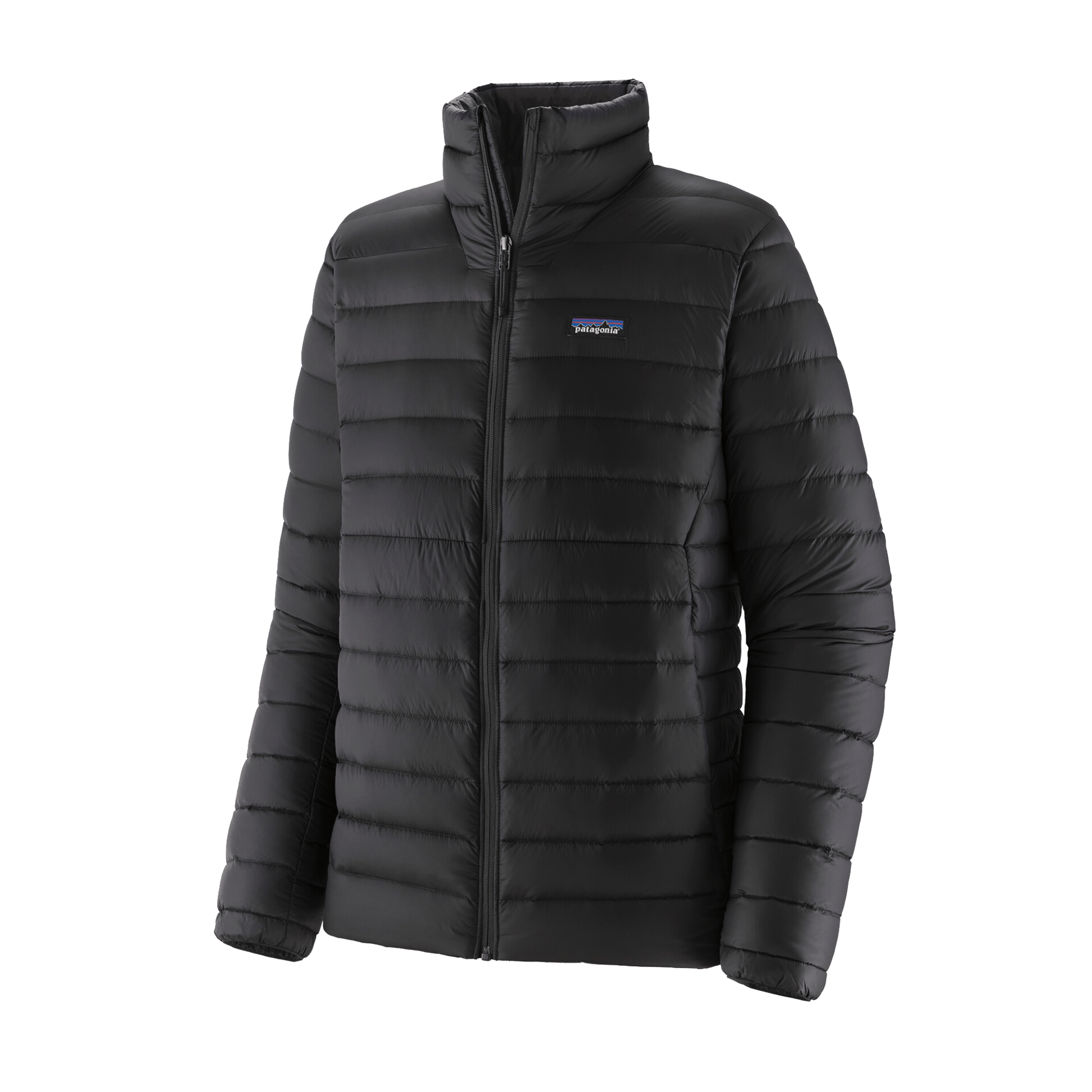 Patagonia Mens Down Sweater 2025 - Skiis & Biikes