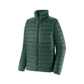 Patagonia Mens Down Sweater 2026 - Skiis & Biikes