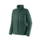 Patagonia Mens Down Sweater 2026 - Skiis & Biikes