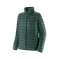 Patagonia Mens Down Sweater 2026 - Skiis & Biikes