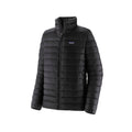 Patagonia Mens Down Sweater 2026 - Skiis & Biikes