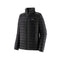 Patagonia Mens Down Sweater 2026 - Skiis & Biikes