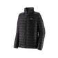 Patagonia Mens Down Sweater 2026 - Skiis & Biikes
