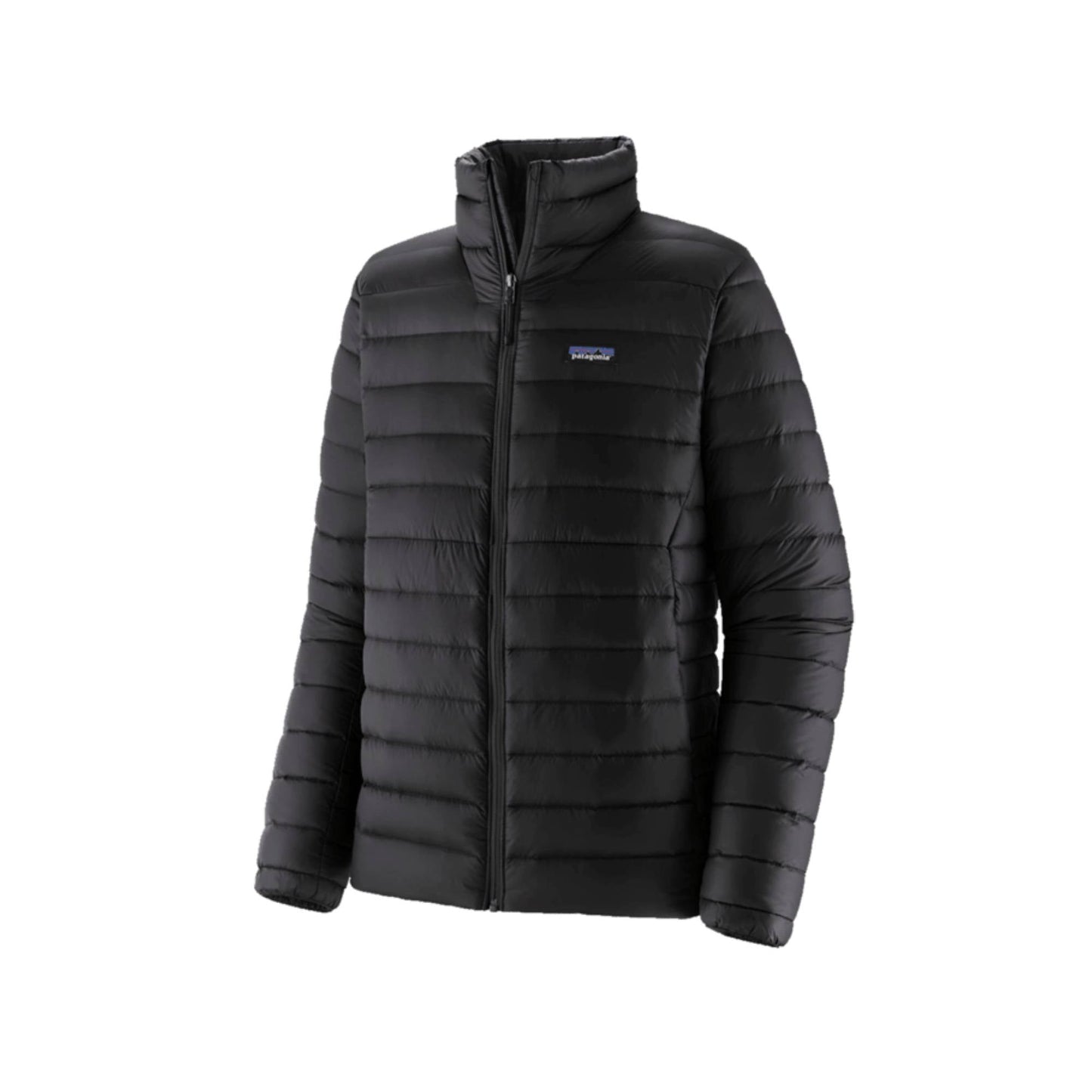 Patagonia Mens Down Sweater 2026 - Skiis & Biikes