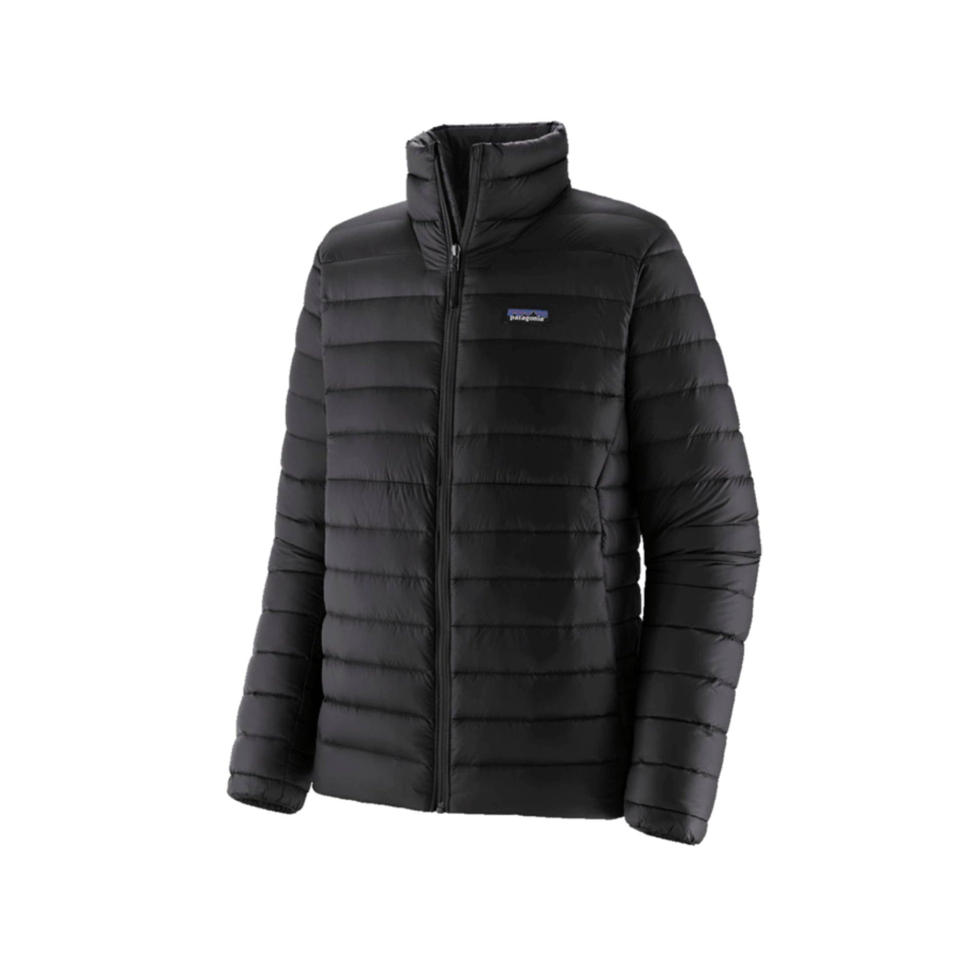 Patagonia Mens Down Sweater 2026 - Skiis & Biikes