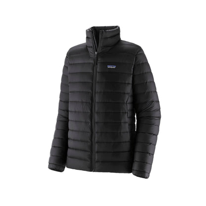 Patagonia Mens Down Sweater 2026 - Skiis & Biikes