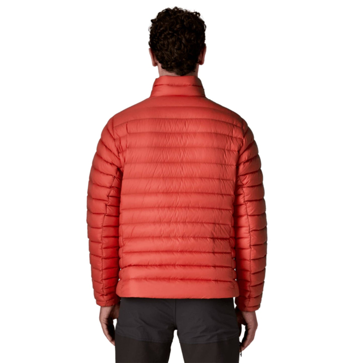 Patagonia Mens Down Sweater 2026 - Skiis & Biikes