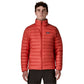 Patagonia Mens Down Sweater 2026 - Skiis & Biikes