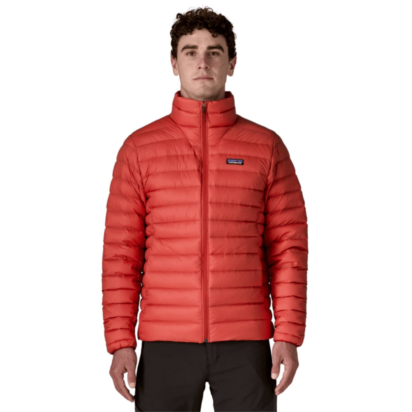 Patagonia Mens Down Sweater 2026 - Skiis & Biikes