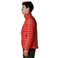 Patagonia Mens Down Sweater 2026 - Skiis & Biikes