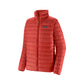 Patagonia Mens Down Sweater 2026 - Skiis & Biikes