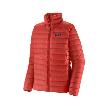 Patagonia Mens Down Sweater 2026 - Skiis & Biikes