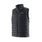 Patagonia Mens Down Sweater Vest 2026 - Skiis & Biikes