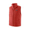 Patagonia Mens Down Sweater Vest 2026 - Skiis & Biikes