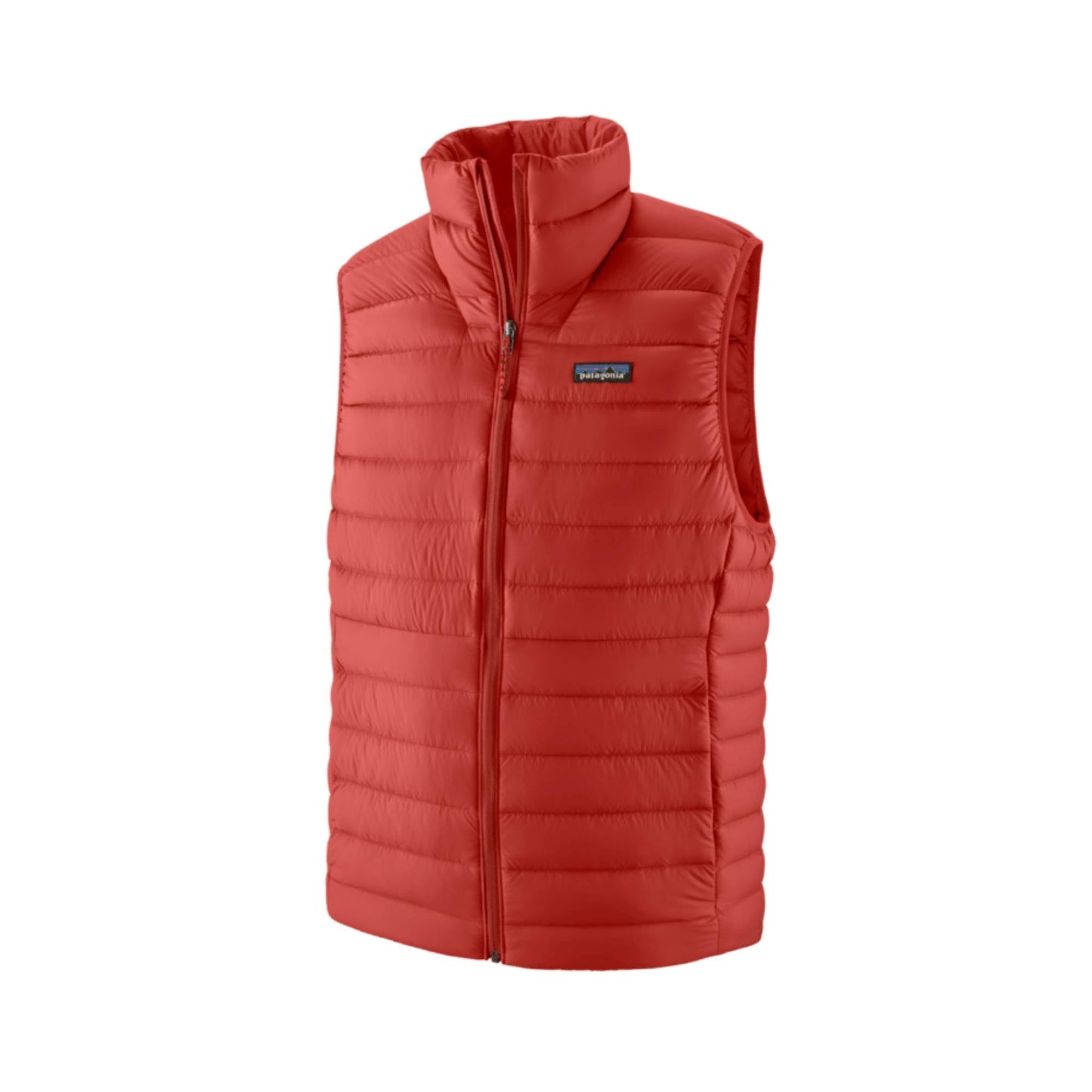Patagonia Mens Down Sweater Vest 2026 - Skiis & Biikes
