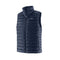 Patagonia Mens Down Sweater Vest 2026 - Skiis & Biikes