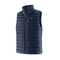 Patagonia Mens Down Vest 2025 - Skiis & Biikes