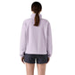 Patagonia Micro D 1/2 Zip Womens Fleece Pull Over 2025 - Skiis & Biikes