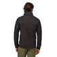 Patagonia Nano - Air Light Mens Hybrid Jacket 2026 - Skiis & Biikes