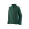 Patagonia Nano - Air Light Mens Hybrid Jacket 2026 - Skiis & Biikes