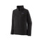 Patagonia Nano - Air Light Mens Hybrid Jacket 2026 - Skiis & Biikes