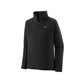 Patagonia Nano - Air Light Mens Hybrid Jacket 2026 - Skiis & Biikes