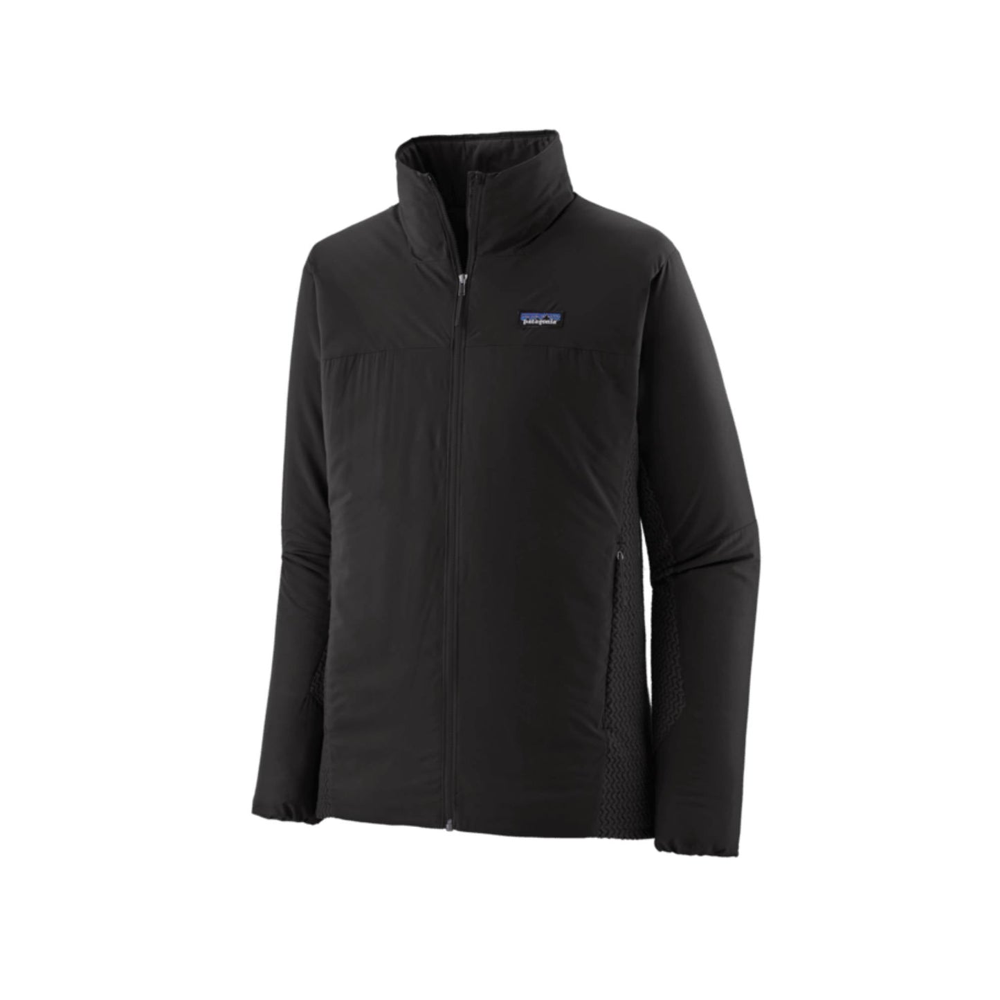 Patagonia Nano - Air Light Mens Hybrid Jacket 2026 - Skiis & Biikes