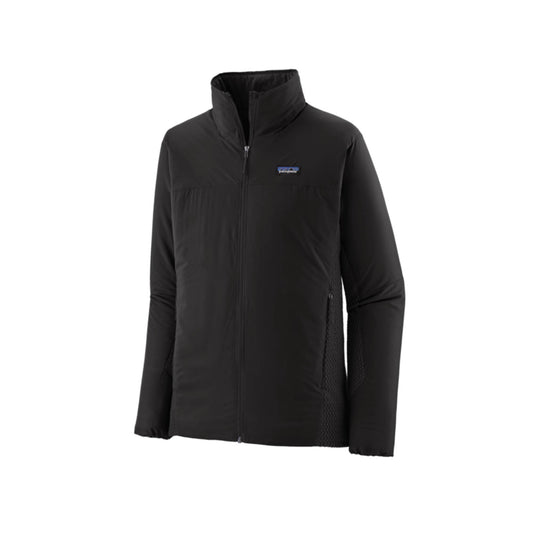 Patagonia Nano - Air Light Mens Hybrid Jacket 2026 - Skiis & Biikes