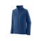 Patagonia Nano - Air Light Mens Hybrid Jacket 2026 - Skiis & Biikes