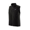 Patagonia Nano - Air Light Mens Vest 2026 - Skiis & Biikes